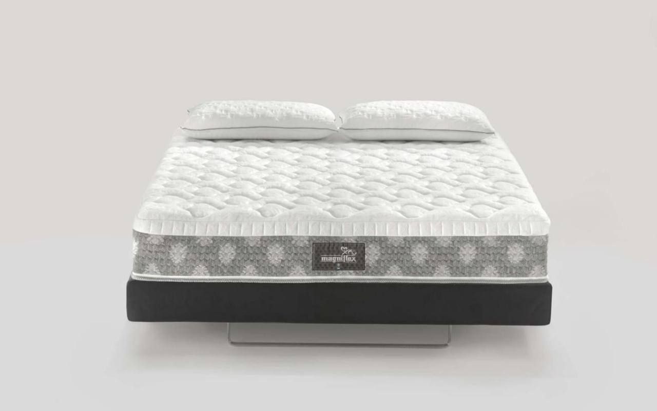 Magniflex Dolce Vita Dual 10 фото 2